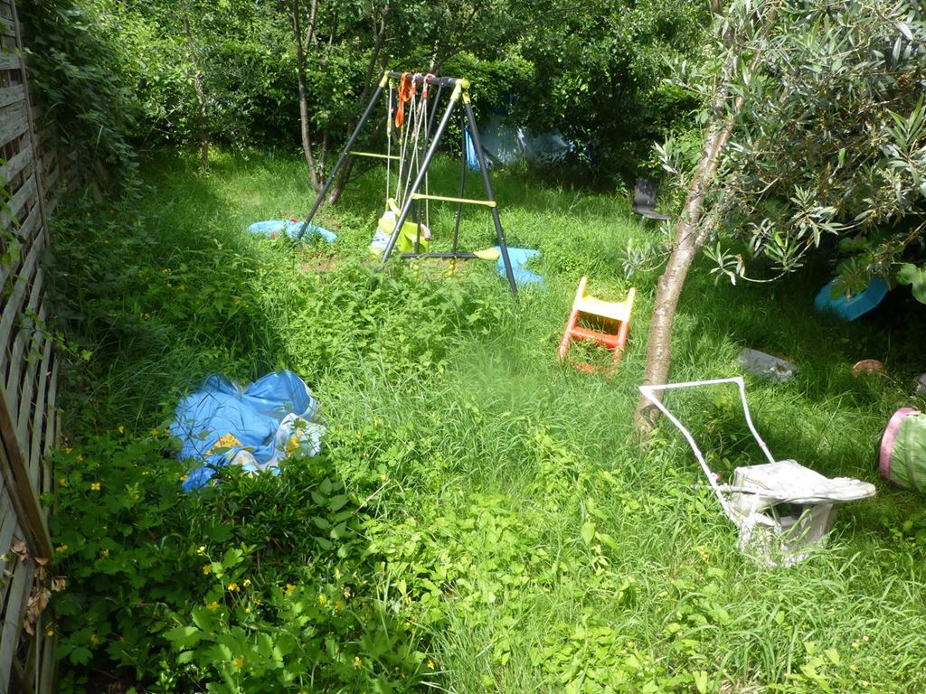 Maison ARGENTEUIL (95100) AGENCE-DIRECT.COM