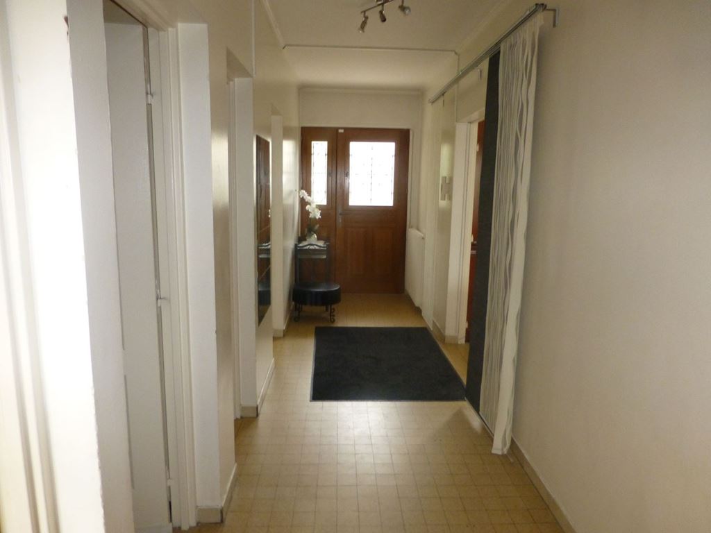 Maison ARGENTEUIL (95100) AGENCE-DIRECT.COM