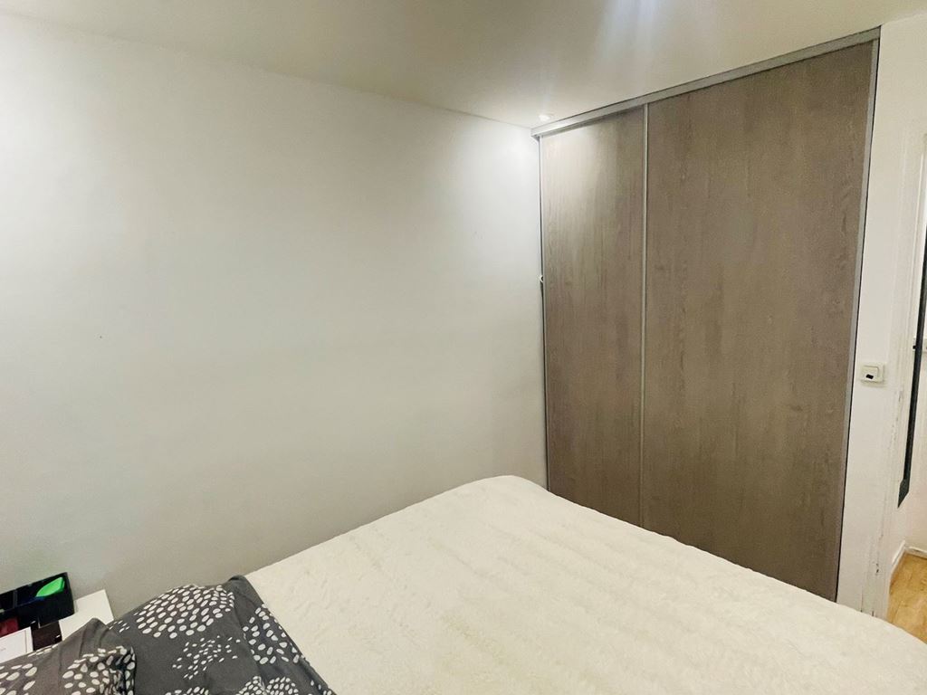 Appartement T2 EPINAY SUR SEINE (93800) AGENCE-DIRECT.COM