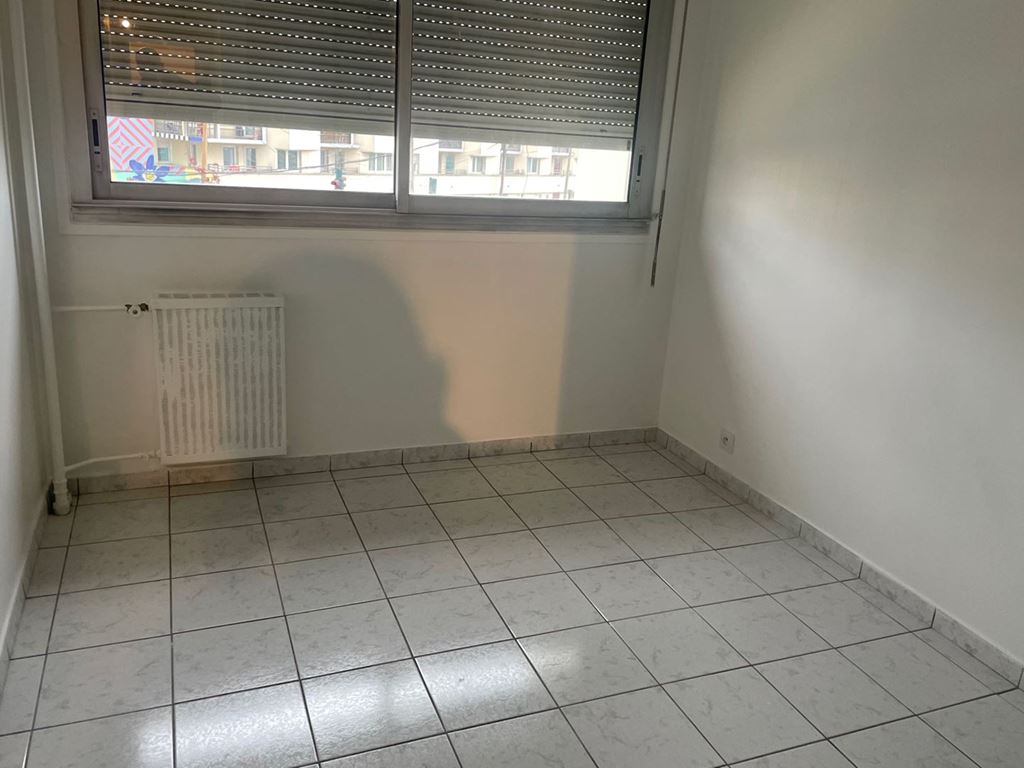 Appartement T4 COLOMBES (92700) AGENCE-DIRECT.COM