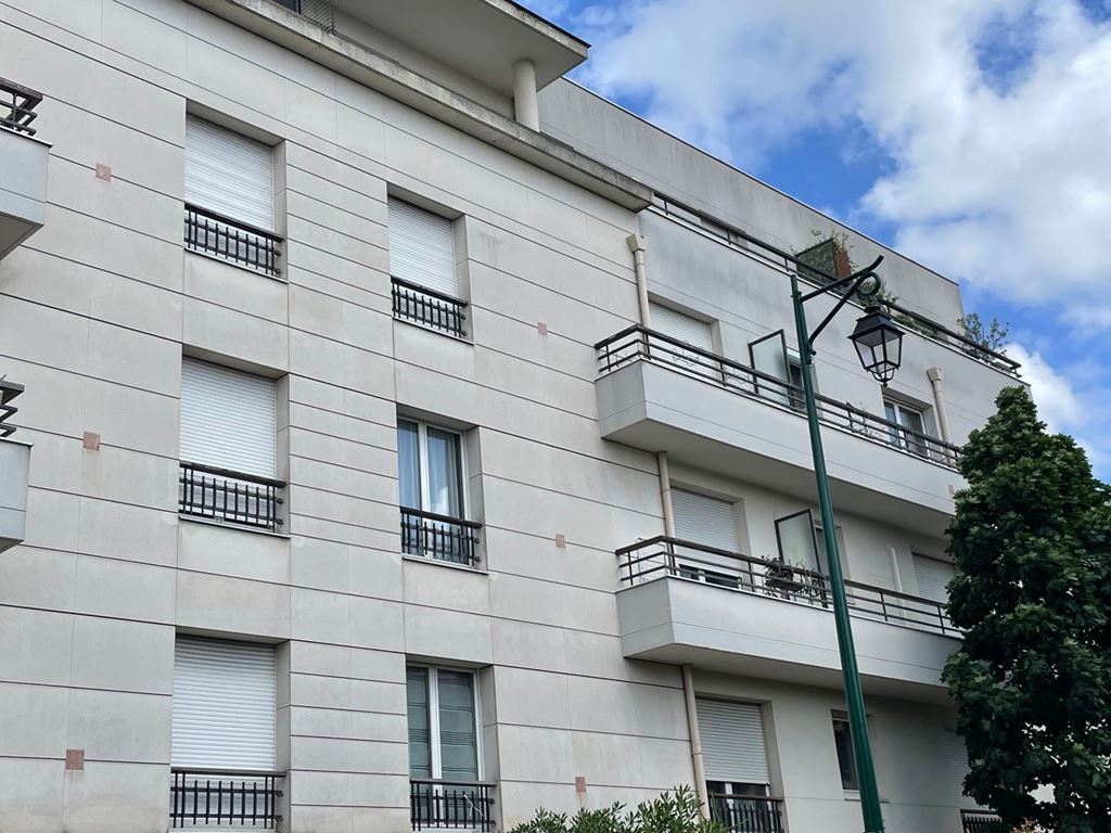 Appartement T4 COLOMBES (92700) AGENCE-DIRECT.COM