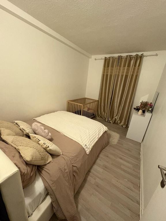 Appartement T4 EPINAY SUR SEINE (93800) AGENCE-DIRECT.COM