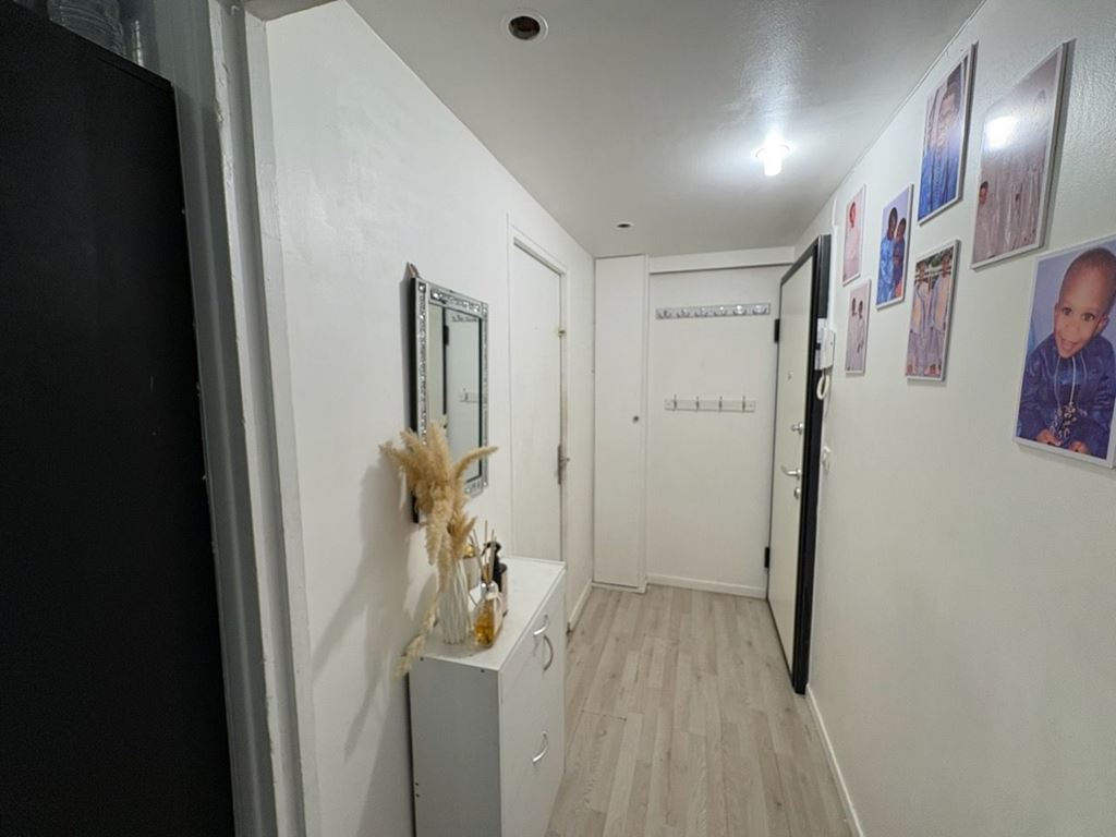 Appartement T4 EPINAY SUR SEINE (93800) AGENCE-DIRECT.COM