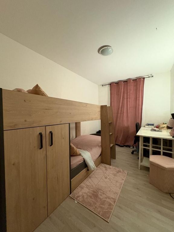 Appartement T4 EPINAY SUR SEINE (93800) AGENCE-DIRECT.COM