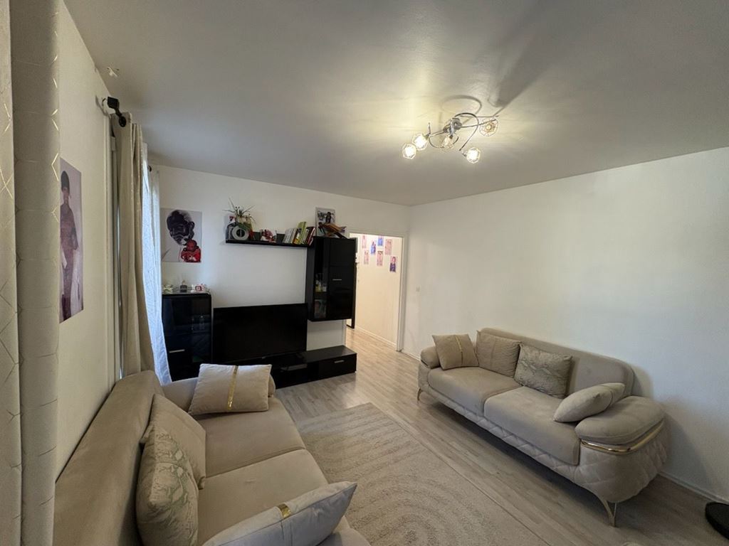 Appartement T4 EPINAY SUR SEINE (93800) AGENCE-DIRECT.COM