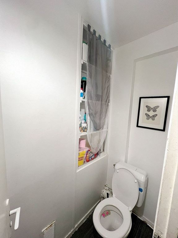 Appartement T4 EPINAY SUR SEINE (93800) AGENCE-DIRECT.COM