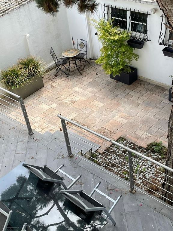 Maison ST GRATIEN (95210) AGENCE-DIRECT.COM