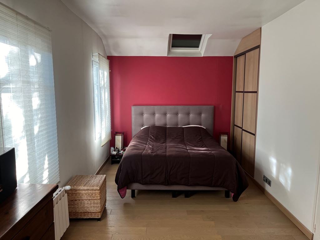 Maison ST GRATIEN (95210) AGENCE-DIRECT.COM