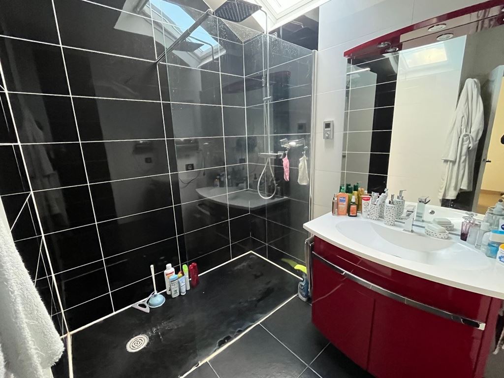 Maison ST GRATIEN (95210) AGENCE-DIRECT.COM