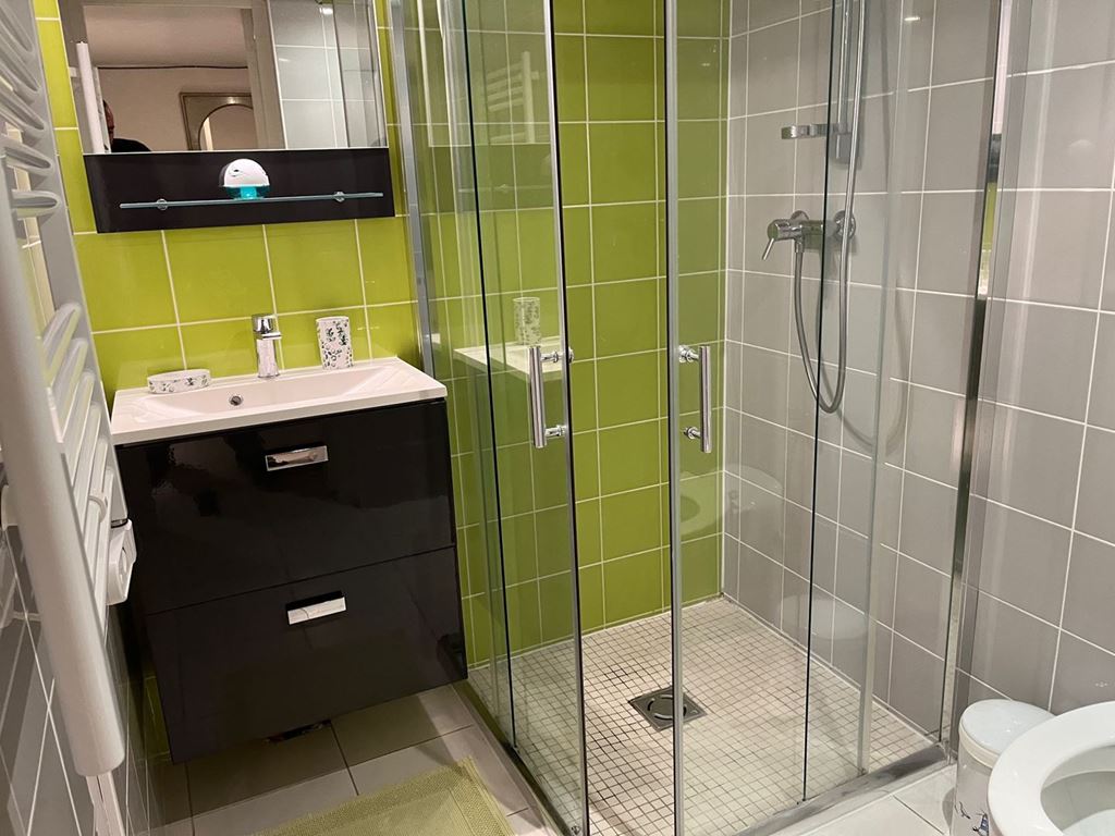 Maison ST GRATIEN (95210) AGENCE-DIRECT.COM