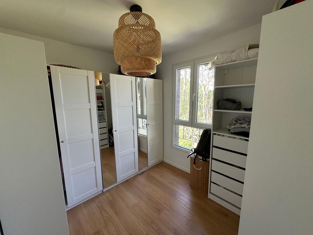 Maison CORMEILLES EN PARISIS (95240) AGENCE-DIRECT.COM