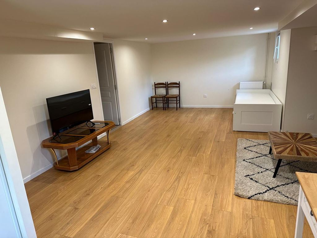 Maison CORMEILLES EN PARISIS (95240) AGENCE-DIRECT.COM