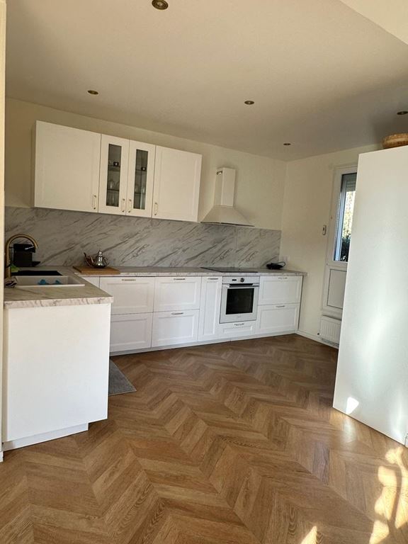 Maison CORMEILLES EN PARISIS (95240) AGENCE-DIRECT.COM