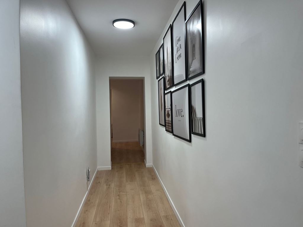 Maison CORMEILLES EN PARISIS (95240) AGENCE-DIRECT.COM