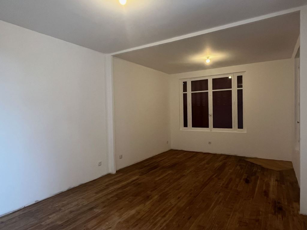 Maison ARGENTEUIL (95100) AGENCE-DIRECT.COM