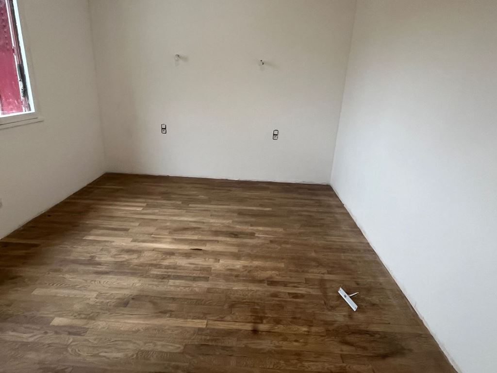 Maison ARGENTEUIL (95100) AGENCE-DIRECT.COM