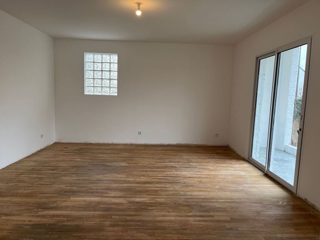 Maison ARGENTEUIL (95100) AGENCE-DIRECT.COM