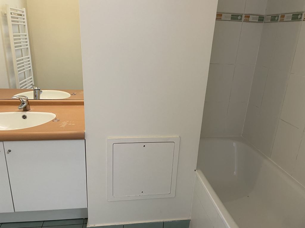 Appartement T4 COLOMBES (92700) AGENCE-DIRECT.COM