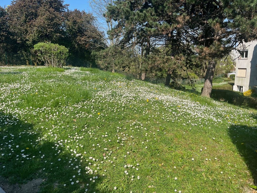 Appartement T4 ARGENTEUIL (95100) AGENCE-DIRECT.COM