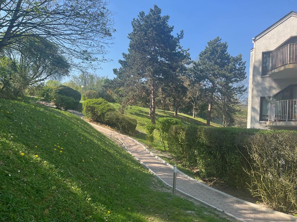 Appartement T4 ARGENTEUIL (95100) AGENCE-DIRECT.COM