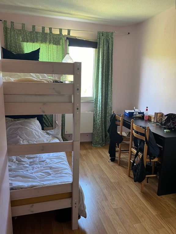 Appartement T4 ARGENTEUIL (95100) AGENCE-DIRECT.COM