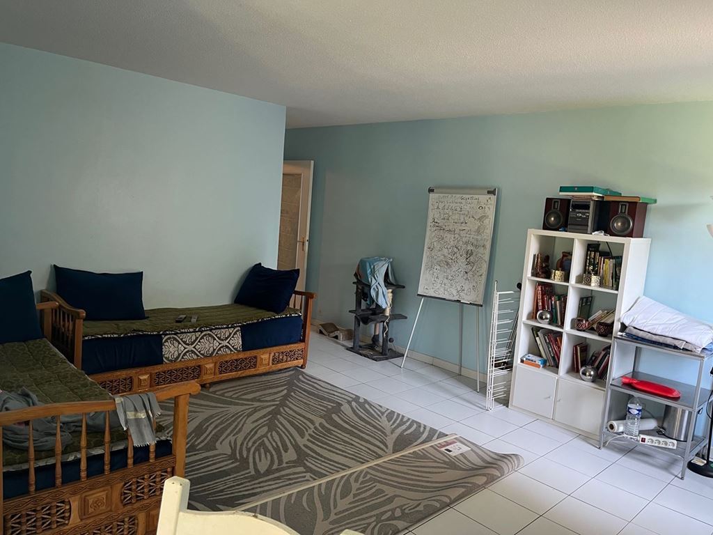 Appartement T4 ARGENTEUIL (95100) AGENCE-DIRECT.COM