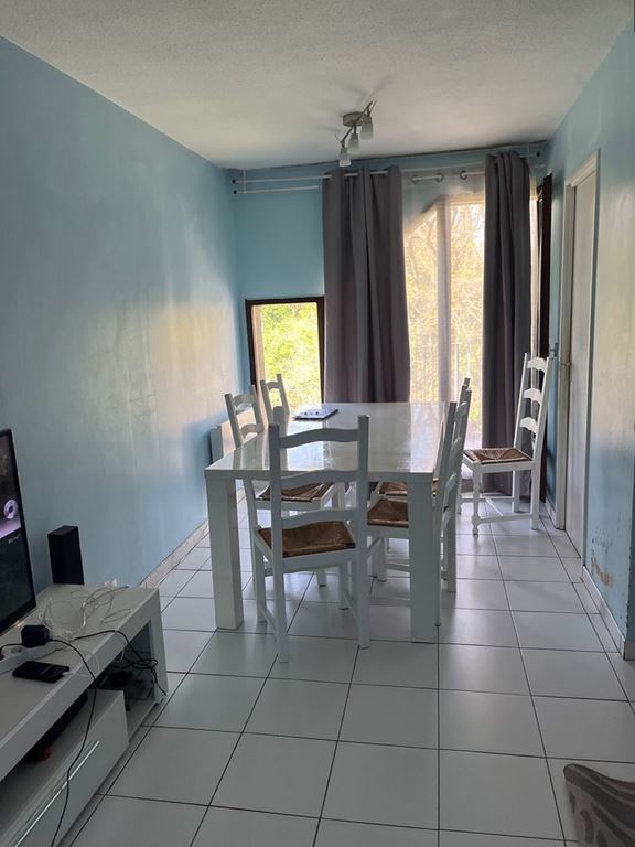 Appartement T4 ARGENTEUIL (95100) AGENCE-DIRECT.COM