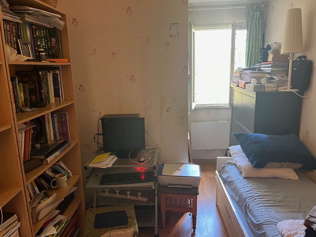 Appartement T4 ARGENTEUIL (95100) AGENCE-DIRECT.COM