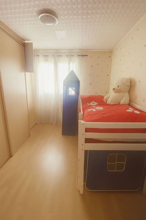 Maison LOUVRES (95380) AGENCE-DIRECT.COM