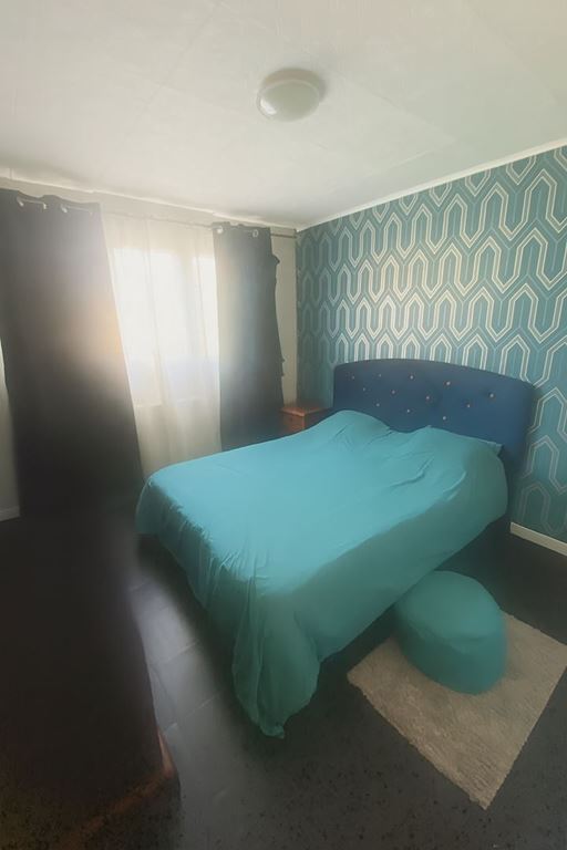 Maison LOUVRES (95380) AGENCE-DIRECT.COM