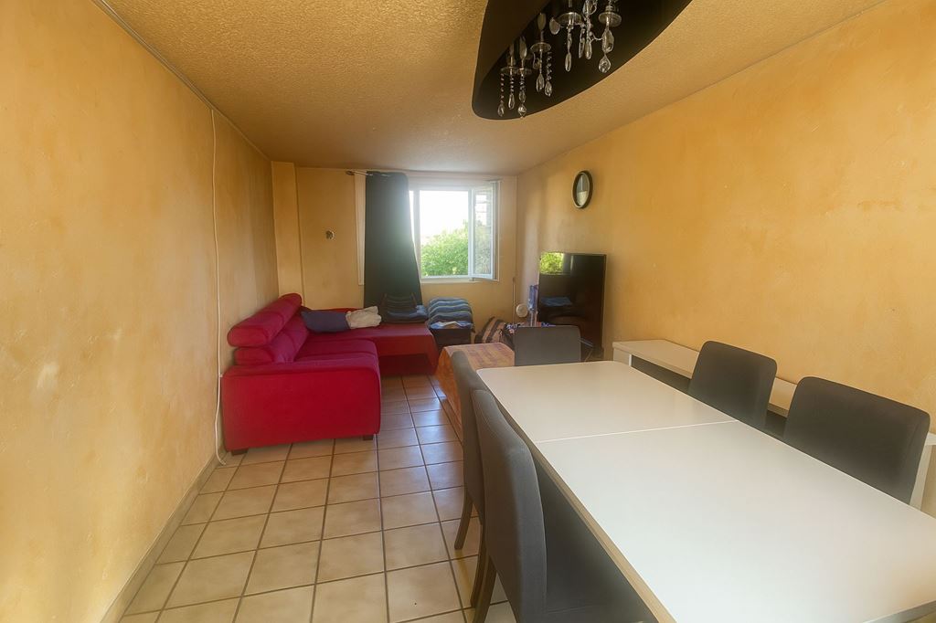 Maison LOUVRES (95380) AGENCE-DIRECT.COM