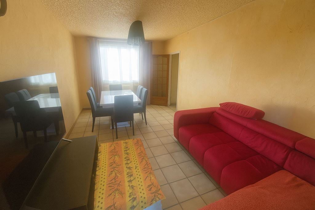 Maison LOUVRES (95380) AGENCE-DIRECT.COM