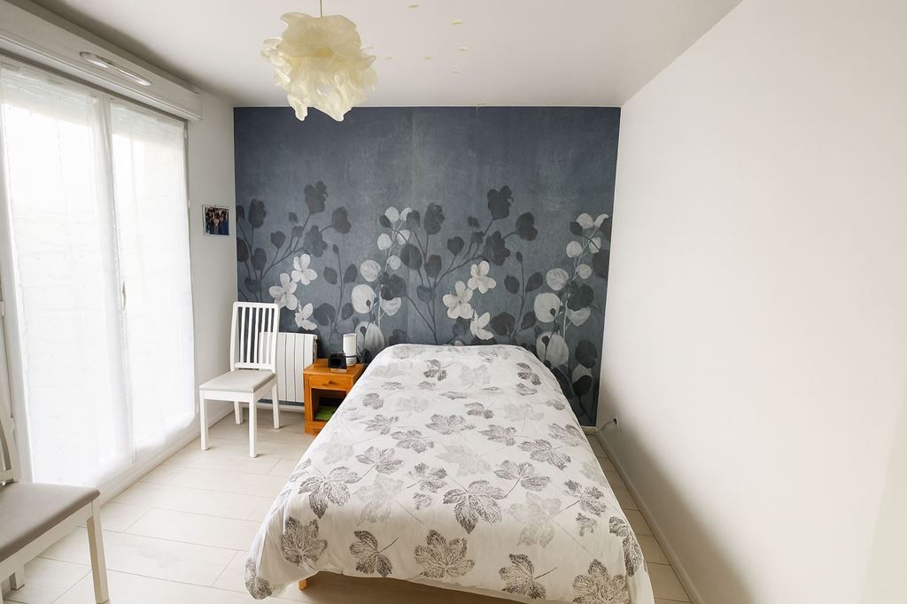 Appartement T3 EPINAY SUR SEINE (93800) AGENCE-DIRECT.COM