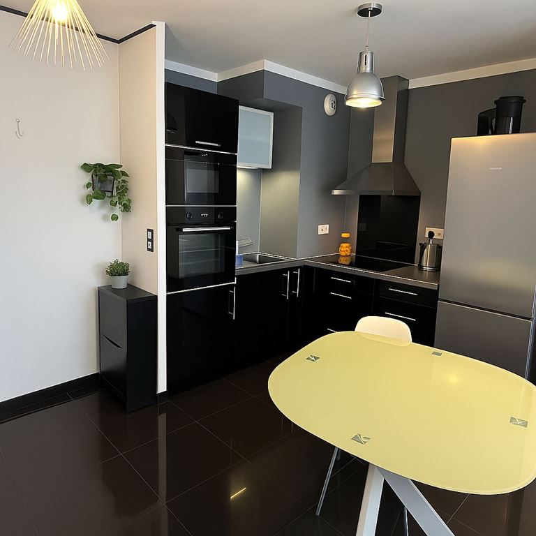 Appartement T3 EPINAY SUR SEINE (93800) AGENCE-DIRECT.COM