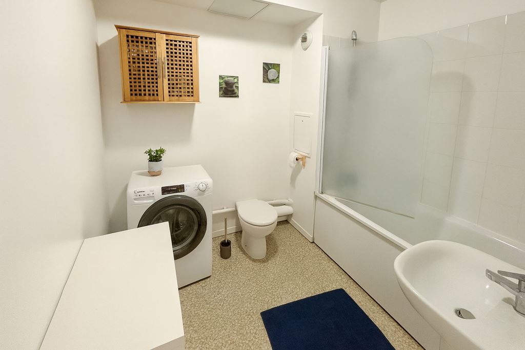 Appartement T3 EPINAY SUR SEINE (93800) AGENCE-DIRECT.COM