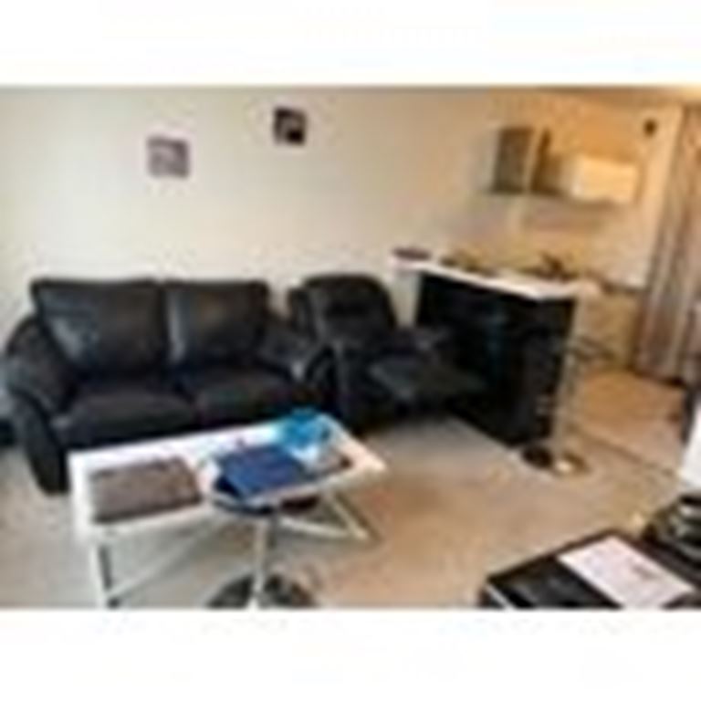 Appartement T2 EPINAY SUR SEINE (93800) AGENCE-DIRECT.COM