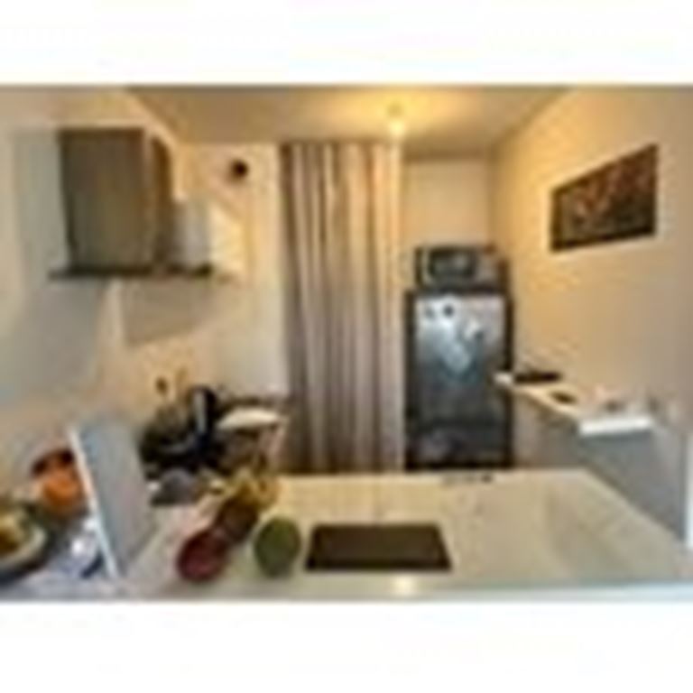 Appartement T2 EPINAY SUR SEINE (93800) AGENCE-DIRECT.COM