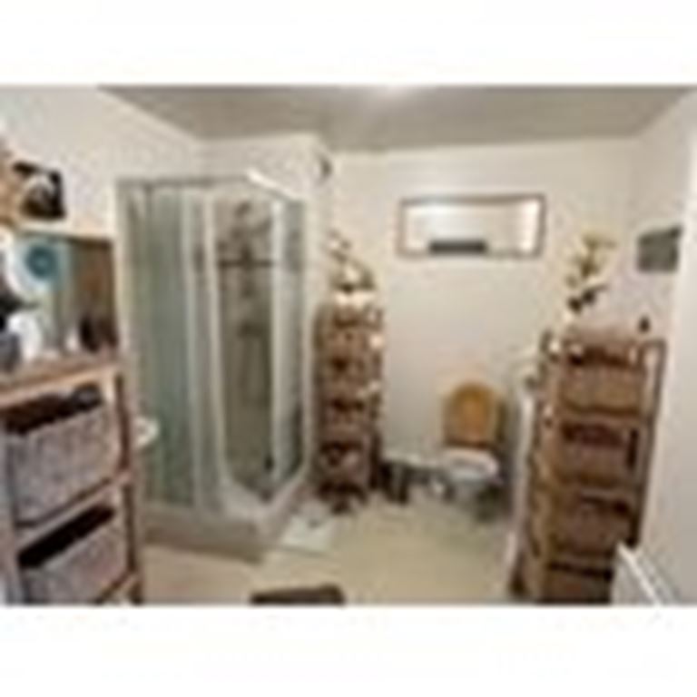 Appartement T2 EPINAY SUR SEINE (93800) AGENCE-DIRECT.COM