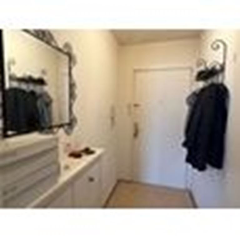 Appartement T2 EPINAY SUR SEINE (93800) AGENCE-DIRECT.COM