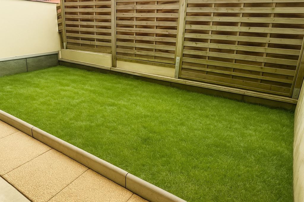 Appartement T1 EPINAY SUR SEINE (93800) AGENCE-DIRECT.COM