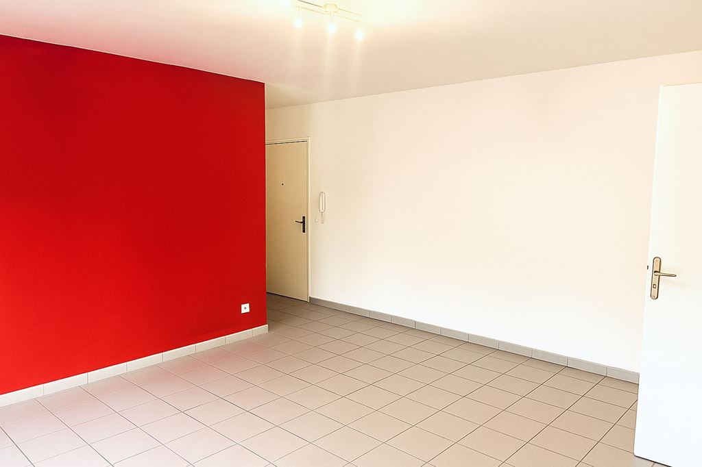 Appartement T1 EPINAY SUR SEINE (93800) AGENCE-DIRECT.COM