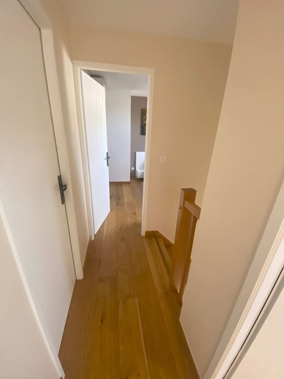 Maison LE MESNIL AUBRY (95720) AGENCE-DIRECT.COM