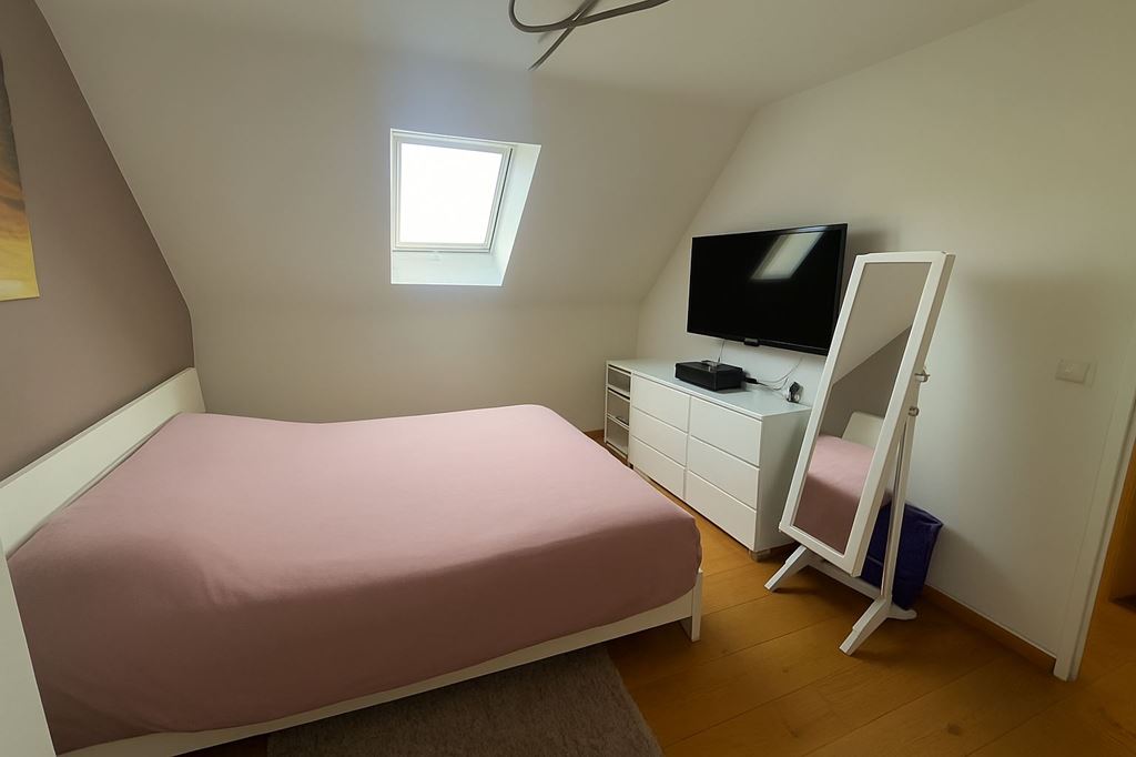 Maison LE MESNIL AUBRY (95720) AGENCE-DIRECT.COM