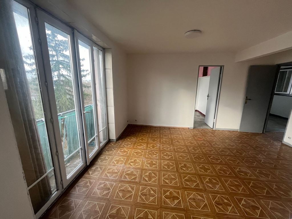 Appartement T4 EPINAY SUR SEINE (93800) AGENCE-DIRECT.COM