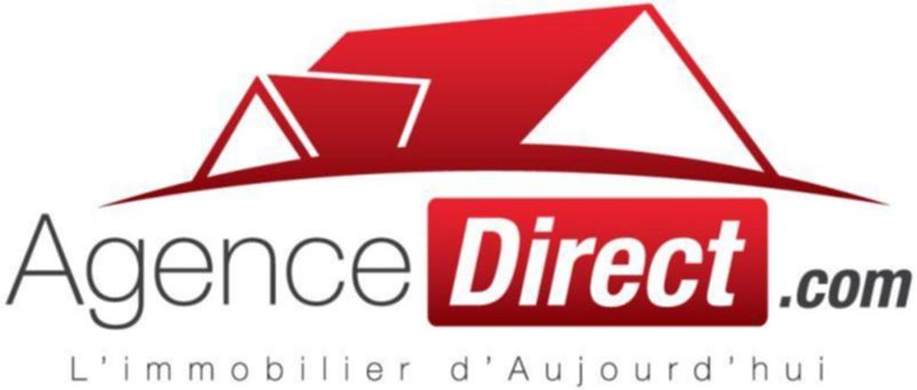 Appartement T1 MONTREUIL (93100) AGENCE-DIRECT.COM