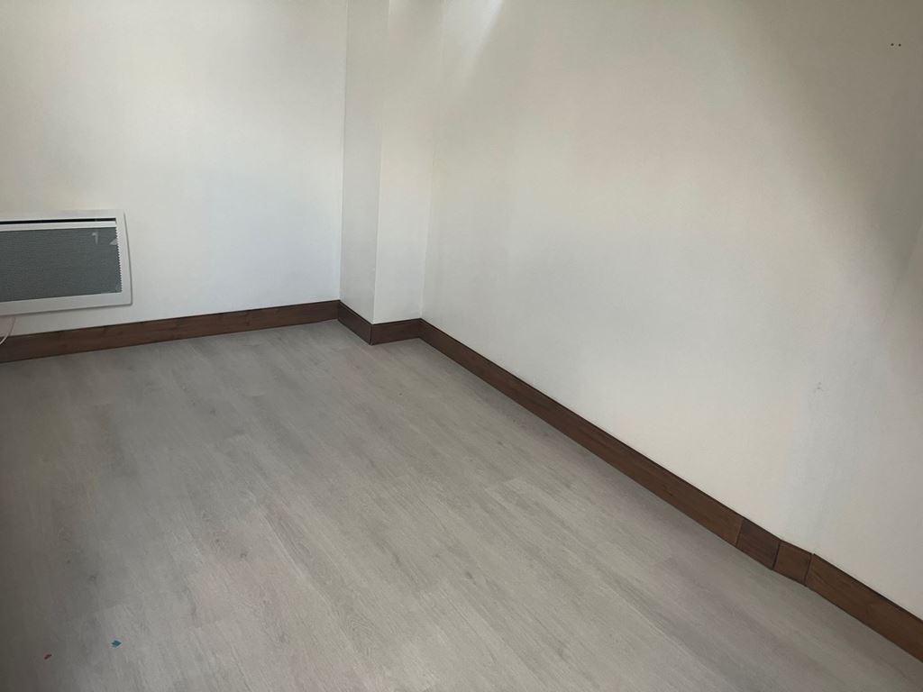 Maison ARNOUVILLE LES GONESSE (95400) AGENCE-DIRECT.COM