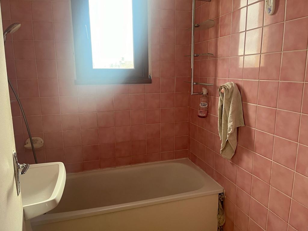 Maison ARNOUVILLE LES GONESSE (95400) AGENCE-DIRECT.COM