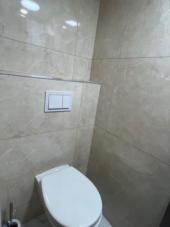 Appartement T1 MONTREUIL (93100) AGENCE-DIRECT.COM