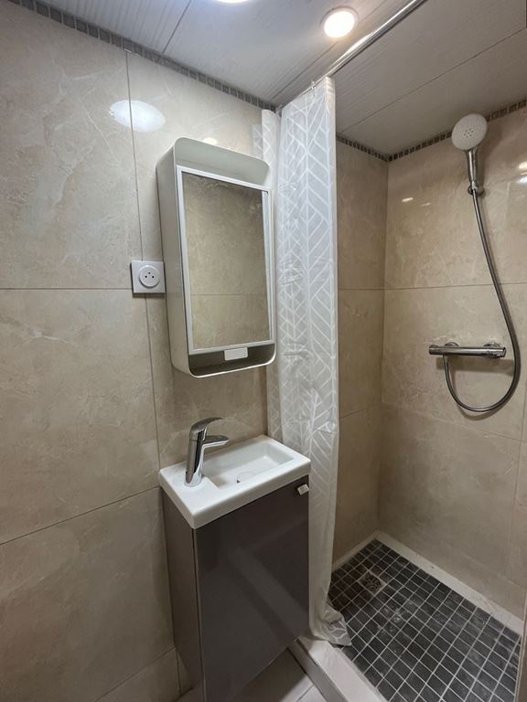 Appartement T1 MONTREUIL (93100) AGENCE-DIRECT.COM