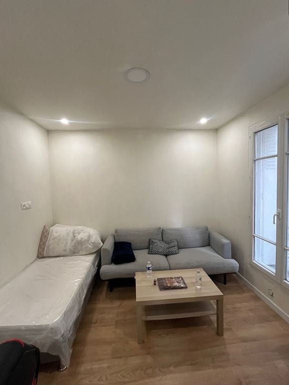 Appartement T1 MONTREUIL (93100) AGENCE-DIRECT.COM